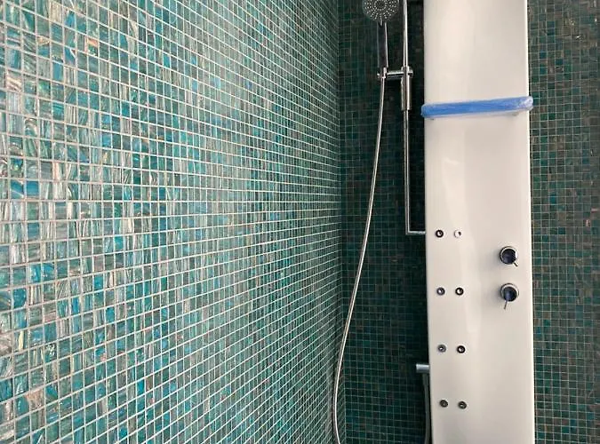 Delta Park Porto Viro