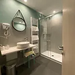 Delta Park 3*