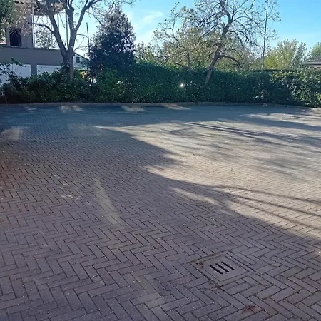 Delta Park 포르토 비로