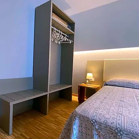 Delta Park 3* Porto Viro