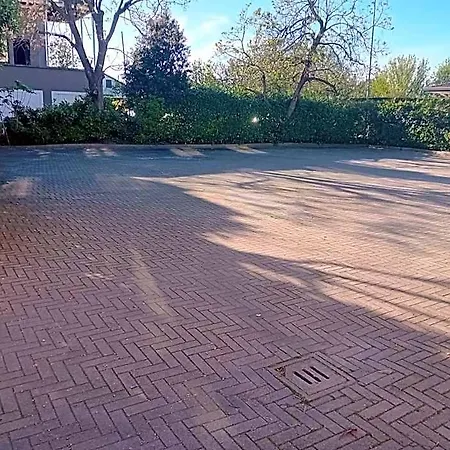 Delta Park