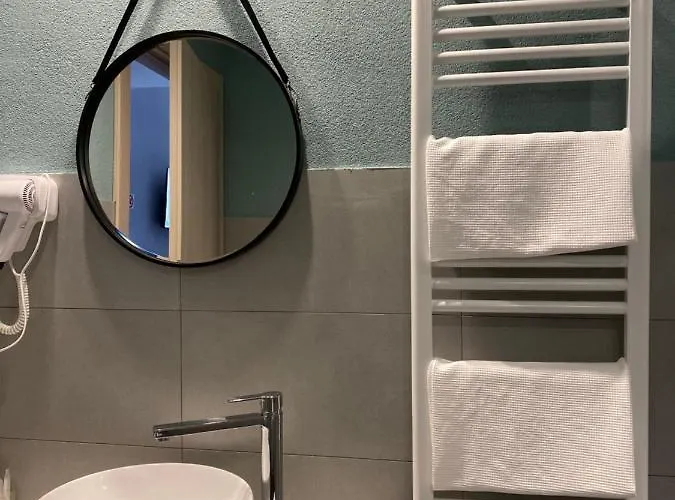 Delta Park Porto Viro