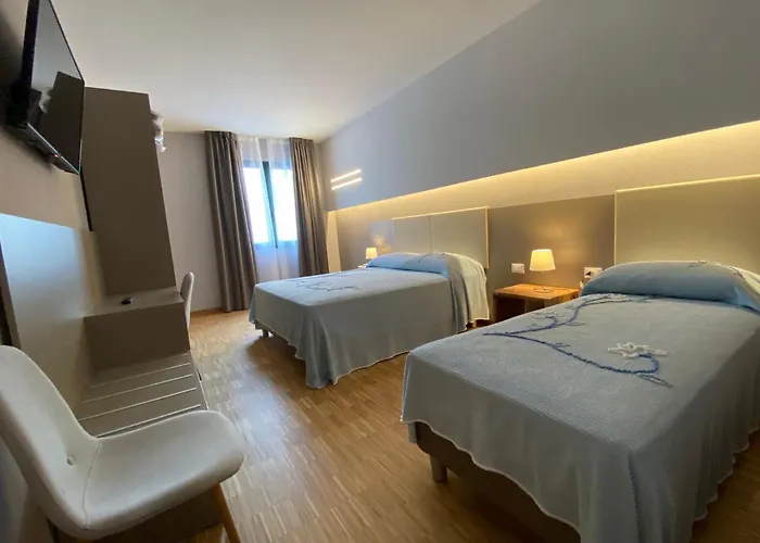 Delta Park Hotel Porto Viro